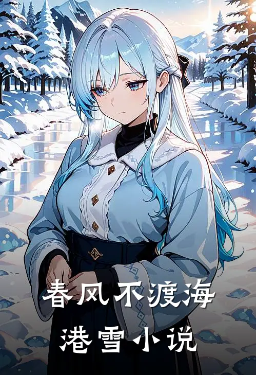 春风不渡海港雪小说