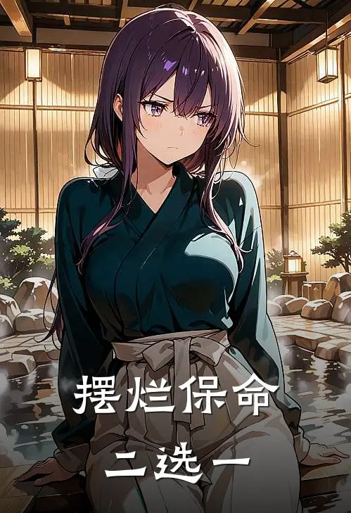 摆烂保命二选一