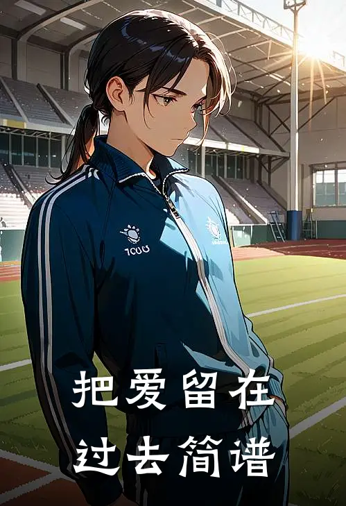 把爱留在过去简谱