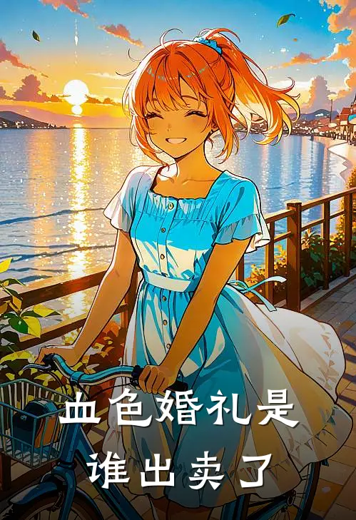 血色婚礼是谁出卖了