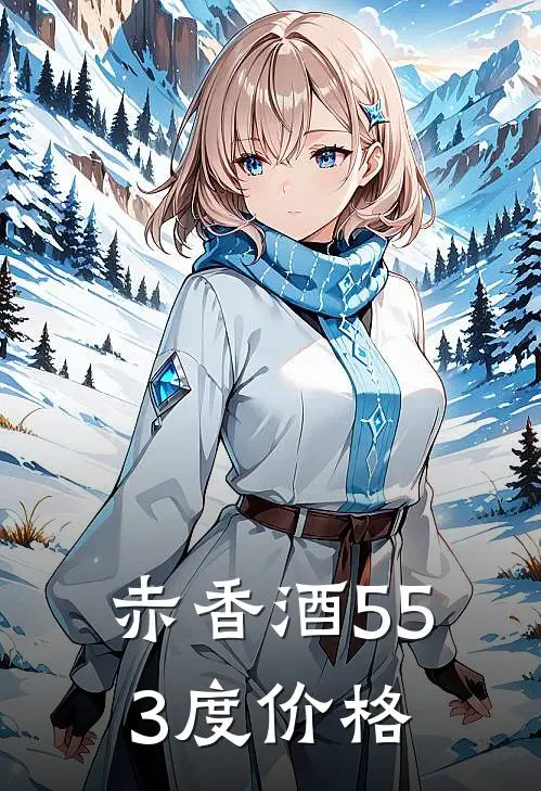 赤香酒(5)53度价格