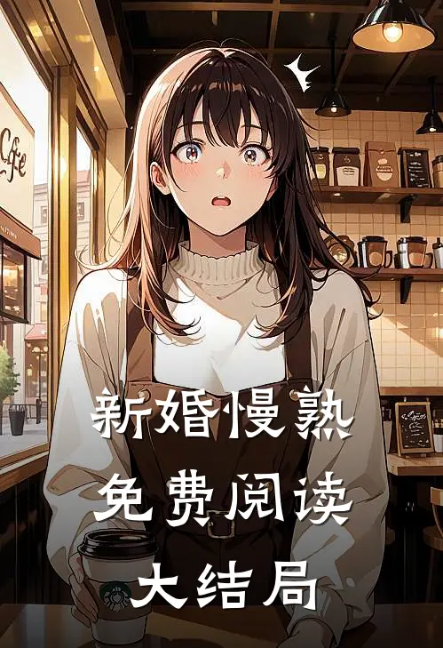 新婚慢熟免费阅读大结局