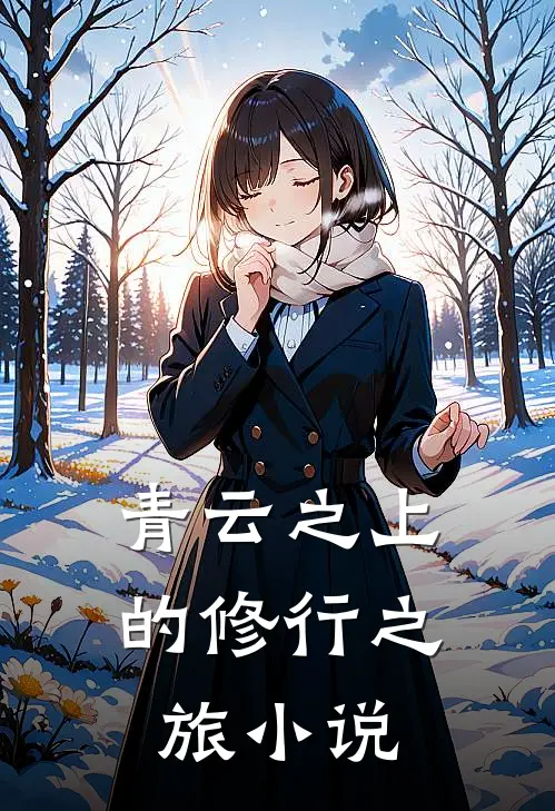 青云之上的修行之旅小说