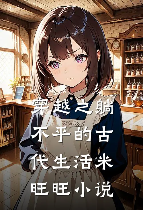 穿越之躺不平的古代生活米旺旺小说