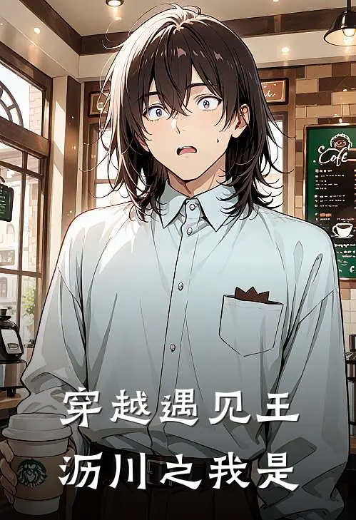 穿越遇见王沥川之我是