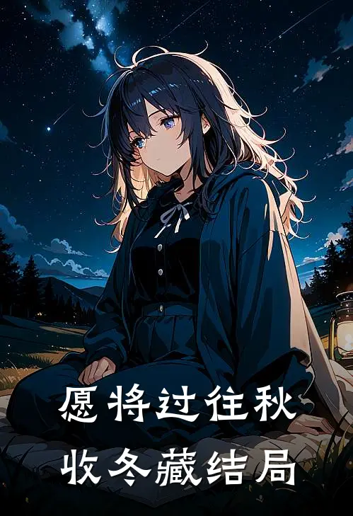 愿将过往秋收冬藏结局