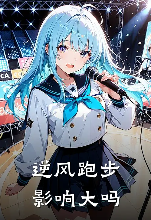 逆风跑步影响大吗