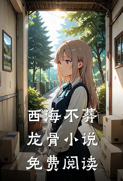 西海不葬龙骨小说免费阅读