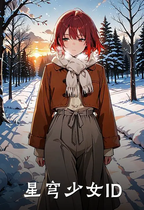 星穹少女ID