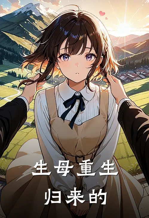 生母重生归来的