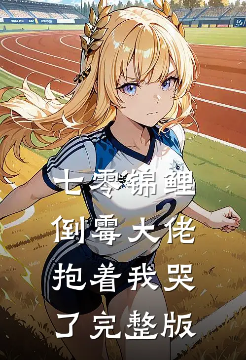 七零锦鲤倒霉大佬抱着我哭了完整版