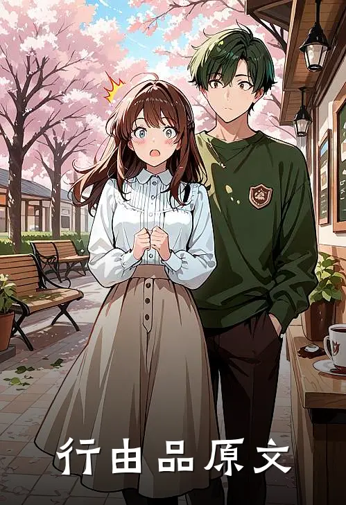 行由品原文