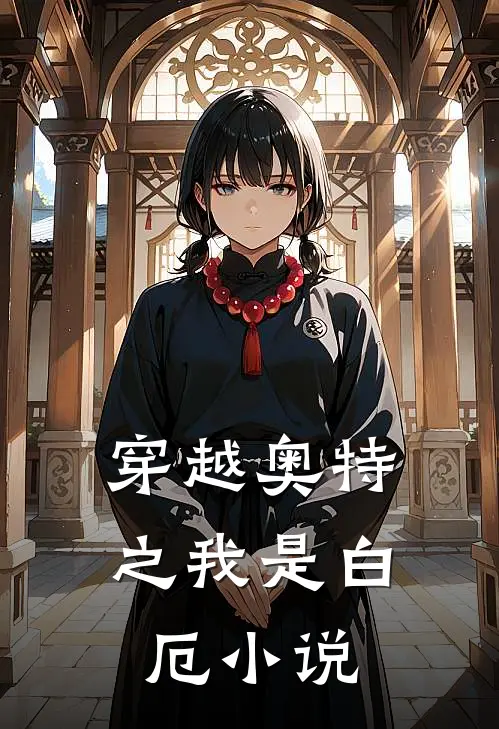 穿越奥特之我是白厄小说