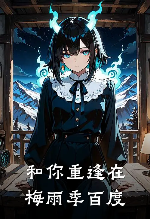 和你重逢在梅雨季百度