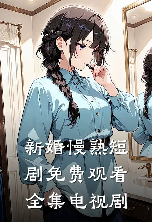 新婚慢熟短剧免费观看全集电视剧