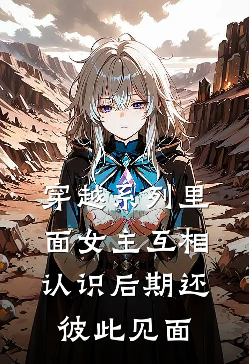 穿越系列里面女主互相认识后期还彼此见面