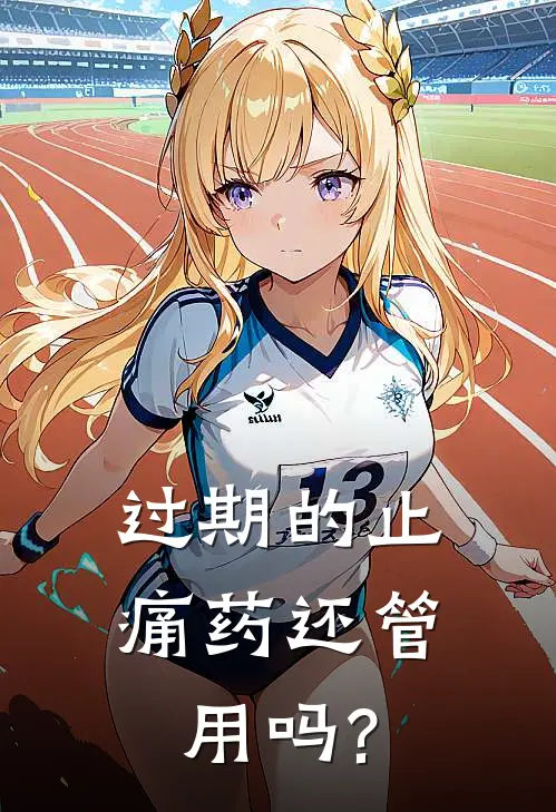 过期的止痛药还管用吗?