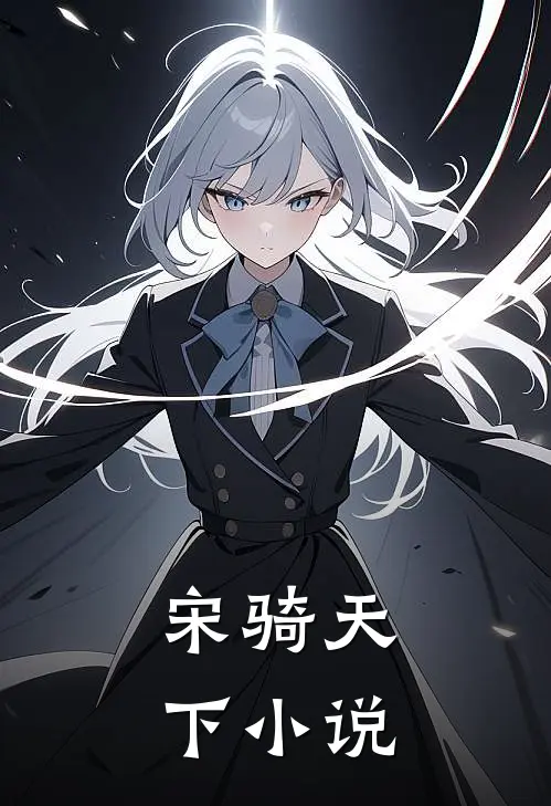宋骑天下小说