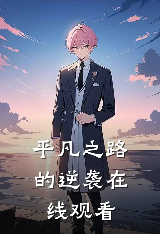 平凡之路的逆袭在线观看