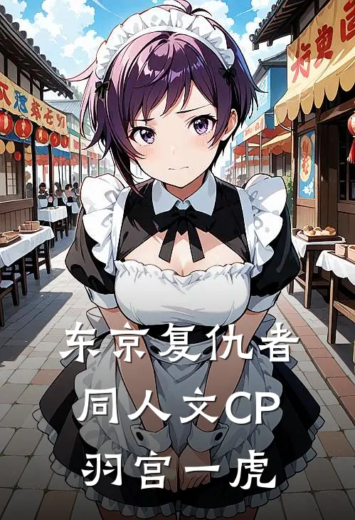 东京复仇者同人文CP羽宫一虎