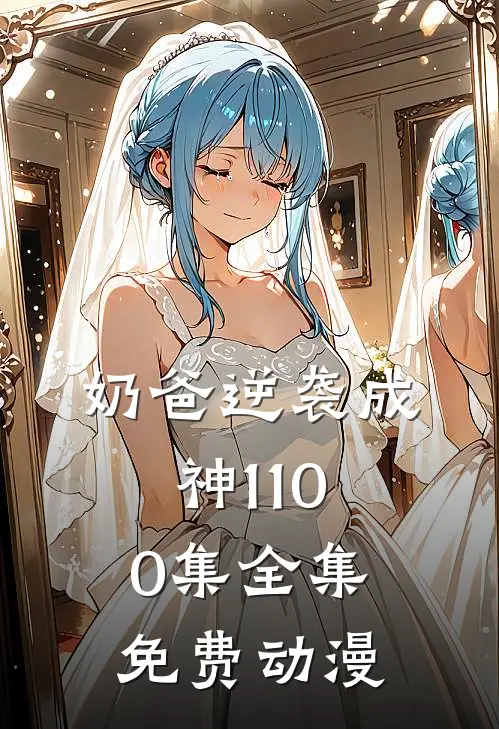 奶爸逆袭成神1-100集全集免费动漫