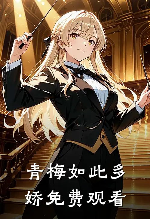 青梅如此多娇免费观看