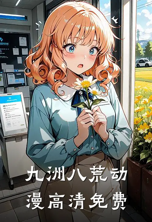 九洲八荒动漫高清免费