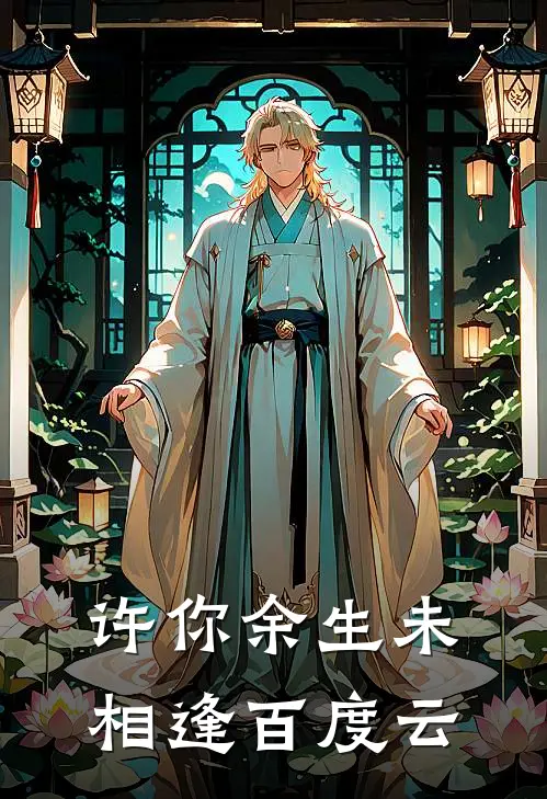 许你余生未相逢百度云