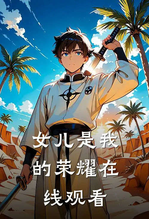 女儿是我的荣耀在线观看