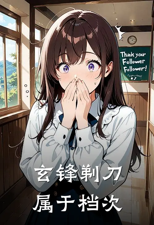 玄锋剃刀属于档次