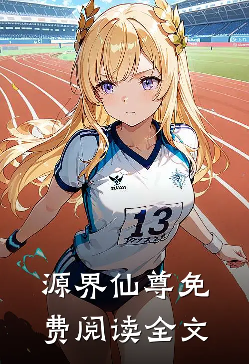 源界仙尊免费阅读全文