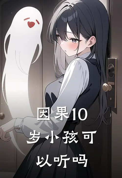 因果10岁小孩可以听吗