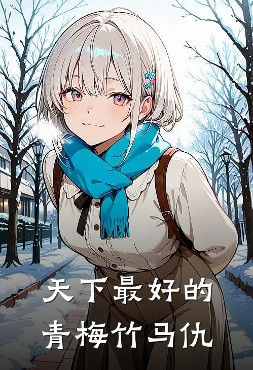 天下最好的青梅竹马仇