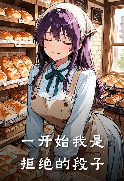 一开始我是拒绝的段子
