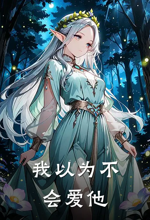 我以为不会爱他