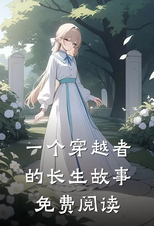 一个穿越者的长生故事免费阅读
