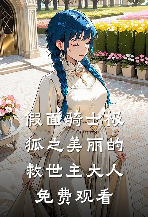 假面骑士极狐之美丽的救世主大人免费观看