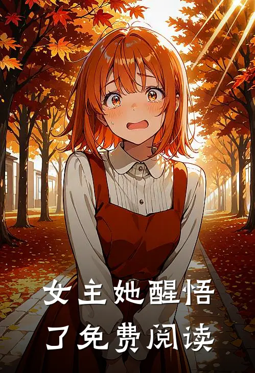 女主她醒悟了免费阅读