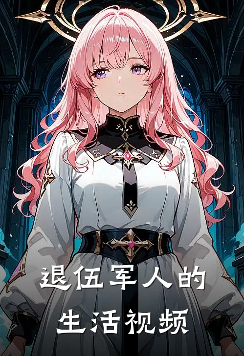 退伍军人的生活视频