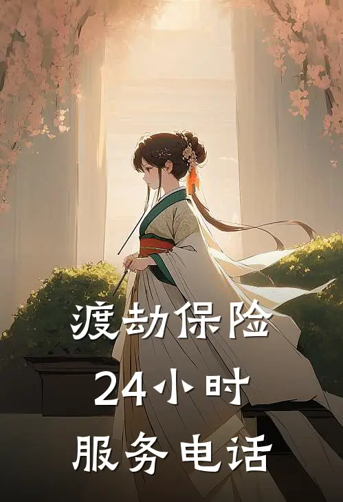 渡劫保险24小时服务电话