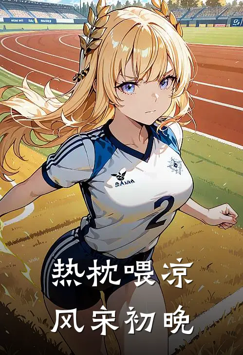 热枕喂凉风宋初晚