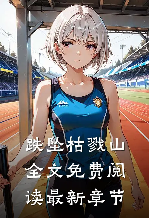 跌坠枯戮山全文免费阅读最新章节