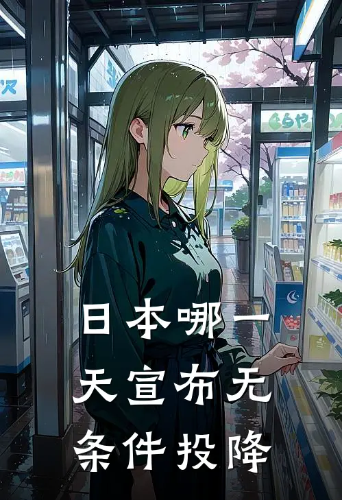 日本哪一天宣布无条件投降