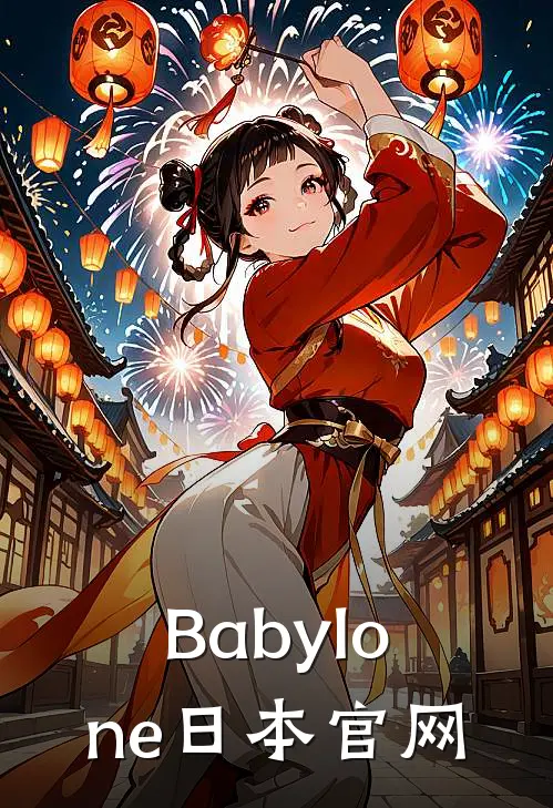 Babylone日本官网