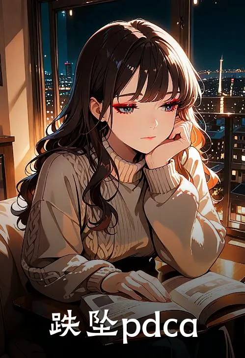 跌坠pdca