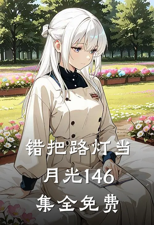 错把路灯当月光1-46集全免费