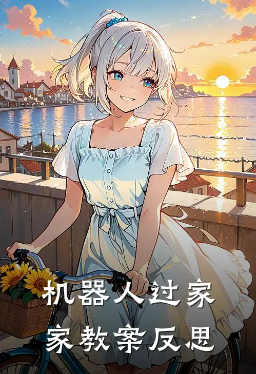 机器人过家家教案反思