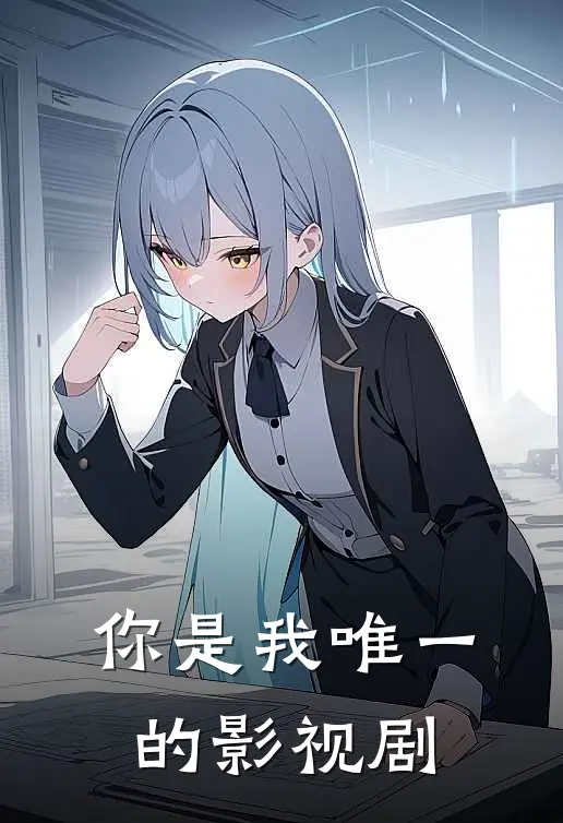 你是我唯一的影视剧