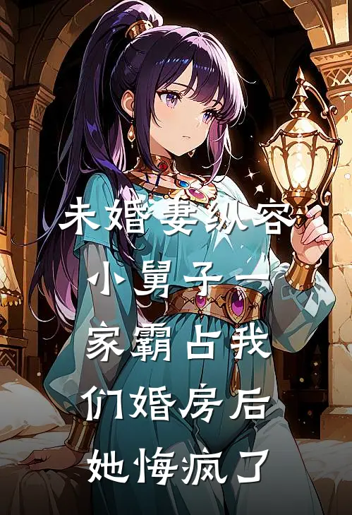 未婚妻纵容小舅子一家霸占我们婚房后，她悔疯了沈宇沈婉完结好看小说_最新章节列表未婚妻纵容小舅子一家霸占我们婚房后，她悔疯了(沈宇沈婉)