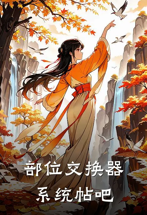 部位交换器系统帖吧